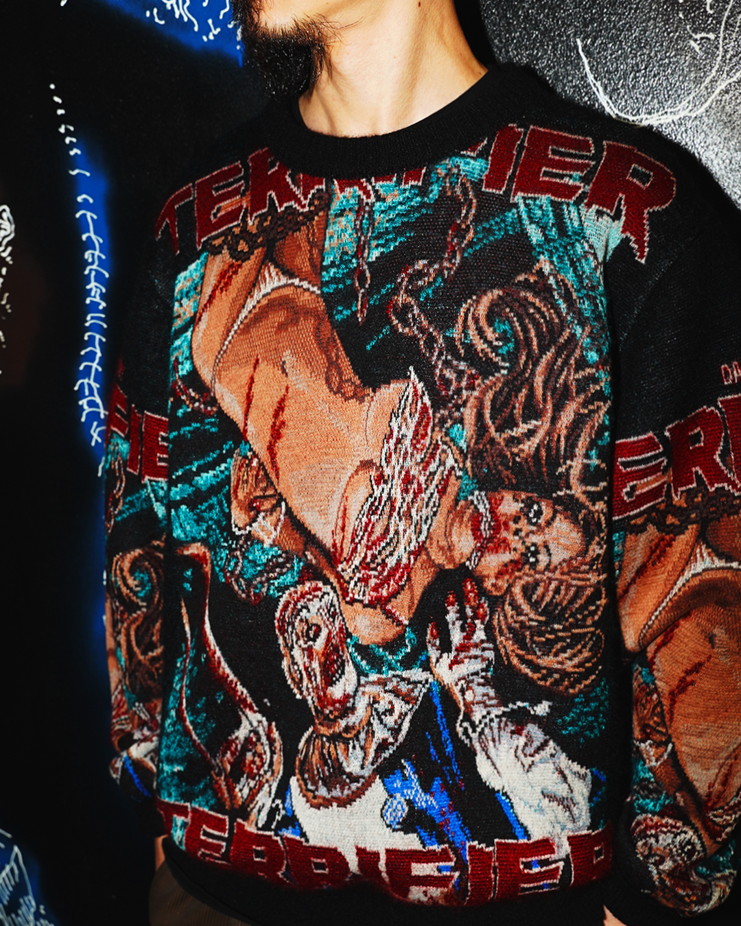 Watch with Me ～卒業写真～ Watch with Me ～卒業写真～ JFDB - Watch with Me～卒業写真～