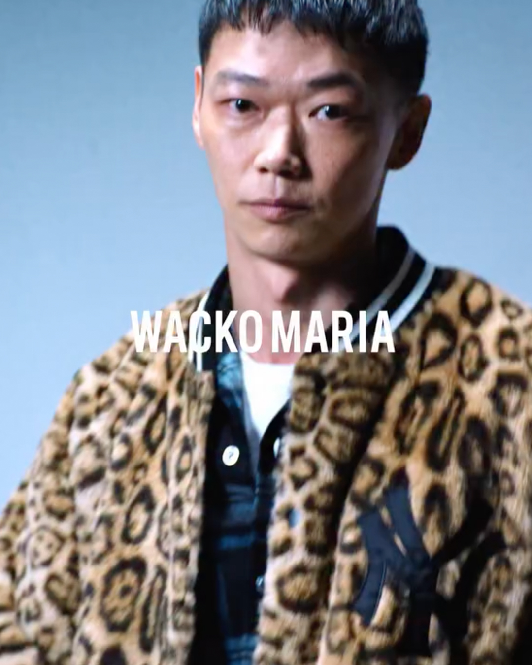 NEWS | WACKO MARIA